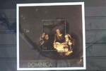 Dominica Dominica Block 63 mit 687 postfrisch MiNr. Block 63 mit 687 postfrisch -