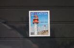 Lettland Lettland 699 postfrisch MiNr. 699 postfrisch -