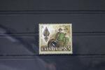 Lettland Lettland 700 postfrisch Europa Pfadfinder MiNr. 700 postfrisch Europa Pfadfinder -
