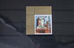 Lettland Lettland 453 postfrisch MiNr. 453 postfrisch -