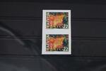 Lettland Lettland 679 postfrisch Paar MiNr. 679 postfrisch Paar -