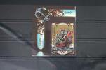 Lettland Lettland 454 postfrisch MiNr. 454 postfrisch -