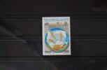 Italien Italien 2705 postfrisch MiNr. 2705 postfrisch -