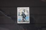 Italien Italien 2706 postfrisch MiNr. 2706 postfrisch -