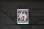 Italien Italien 2715 postfrisch MiNr. 2715 postfrisch -