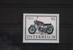 Österreich Österreich 2615 postfrisch MiNr. 2615 postfrisch -