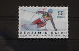 Österreich Österreich 2616 postfrisch MiNr. 2616 postfrisch -