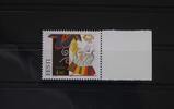 Estland Estland 301 postfrisch Europa MiNr. 301 postfrisch Europa -