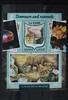 Sierra Leone Sierra Leone Block 1037 mit 7527 postfrisch MiNr. Block 1037 mit 7527 postfrisch -