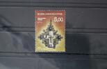 Kroatische Post (Mostar) Kroatische Post (Mostar) 185 postfrisch MiNr. 185 postfrisch -