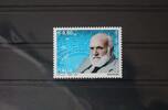 Italien Italien 3188 postfrisch MiNr. 3188 postfrisch -