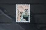 Italien Italien 3187 postfrisch MiNr. 3187 postfrisch -