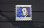 Österreich Österreich 2141 gestempelt MiNr. 2141 gestempelt -