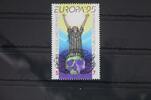Österreich Österreich 2157 postfrisch Europa MiNr. 2157 postfrisch Europa -
