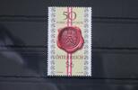 Österreich Österreich 2152 postfrisch MiNr. 2152 postfrisch -