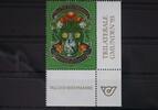 Österreich Österreich 2158 postfrisch MiNr. 2158 postfrisch -