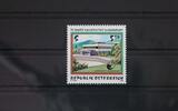 Österreich Österreich 2171 postfrisch MiNr. 2171 postfrisch -