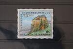 Österreich Österreich 2172 gestempelt MiNr. 2172 gestempelt -