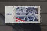 Österreich Österreich 2173 postfrisch MiNr. 2173 postfrisch -