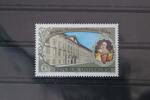 Österreich Österreich 2178 postfrisch MiNr. 2178 postfrisch -
