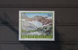 Österreich Österreich 2183 gestempelt MiNr. 2183 gestempelt -
