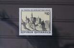 Österreich Österreich 2185 postfrisch MiNr. 2185 postfrisch -