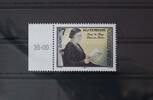 Österreich Österreich 2189 postfrisch MiNr. 2189 postfrisch -