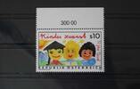 Österreich Österreich 2205 postfrisch MiNr. 2205 postfrisch -
