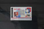 Österreich Österreich 2210 postfrisch MiNr. 2210 postfrisch -
