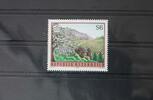 Österreich Österreich 2211 postfrisch MiNr. 2211 postfrisch -