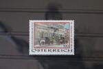 Österreich Österreich 2526 postfrisch MiNr. 2526 postfrisch -