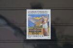 Österreich Österreich 2620 postfrisch MiNr. 2620 postfrisch -