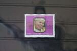 Österreich Österreich 2521 postfrisch MiNr. 2521 postfrisch -