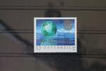 Österreich Österreich 2517 postfrisch MiNr. 2517 postfrisch -