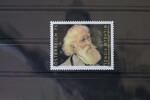 Österreich Österreich 2675 postfrisch MiNr. 2675 postfrisch -