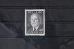 Österreich Österreich 982 postfrisch MiNr. 982 postfrisch -