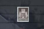 Österreich Österreich 1025 postfrisch MiNr. 1025 postfrisch -