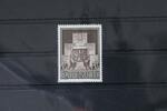 Österreich Österreich 1025 postfrisch MiNr. 1025 postfrisch -