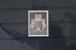 Österreich Österreich 1025 postfrisch MiNr. 1025 postfrisch -