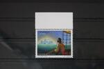 Portugal Azoren Portugal Azoren 3201 postfrisch Europa Sagen und Legenden MiNr. 3201 postfrisch Europa Sagen und Legenden -