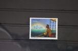 Portugal Azoren Portugal Azoren 3201 postfrisch Europa Sagen und Legenden MiNr. 3201 postfrisch Europa Sagen und Legenden -