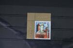 Lettland Lettland 453 postfrisch Europa Sagen und Legenden MiNr. 453 postfrisch Europa Sagen und Legenden -