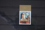 Lettland Lettland 453 postfrisch Europa Sagen und Legenden MiNr. 453 postfrisch Europa Sagen und Legenden -