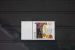 Estland Estland 301 postfrisch Europa Sagen und Legenden MiNr. 301 postfrisch Europa Sagen und Legenden -
