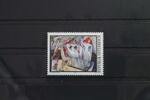 Österreich Österreich 2234 postfrisch MiNr. 2234 postfrisch -
