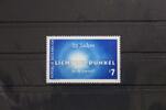 Österreich Österreich 2238 postfrisch MiNr. 2238 postfrisch -