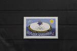 Österreich Österreich 2243 postfrisch MiNr. 2243 postfrisch -