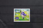 Österreich Österreich 2250 postfrisch MiNr. 2250 postfrisch -