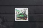 Österreich Österreich 2255 postfrisch MiNr. 2255 postfrisch -