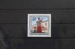 Österreich Österreich 2258 postfrisch MiNr. 2258 postfrisch -